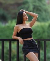 610133923: Chica busca chico en Málaga