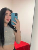 661193502: Chica busca chico en Alicante