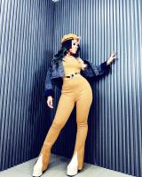 632144760: Chica busca chico en Gerona