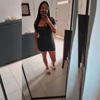 643291218: Chica busca chico en Salamanca