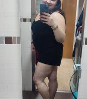 641704018: Chica busca chico en Valencia