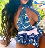 644289443: Chica busca chico en Lugo