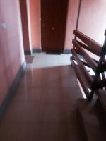 613872363:  en León