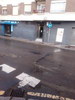 613872363:  en León