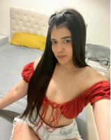 662017013: Chica busca chico en Cádiz