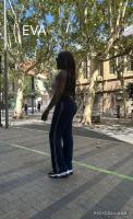 672009103: Chica busca chico en Valencia