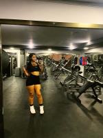 658560499: Virtual en Barcelona