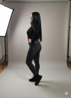 602834406: Chica busca chico en Málaga