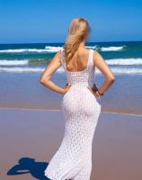 634704950: Chica busca chico en Valencia