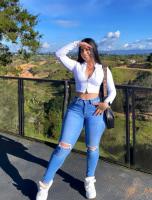 614608524: Chica busca chico en Navarra