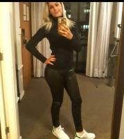 603136594: Travesti en Asturias