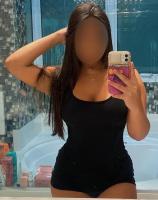 624294474: Chica busca chico en Pontevedra