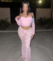 632465706: Chica busca chico en Valladolid