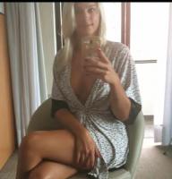 603136594: Virtual en Madrid