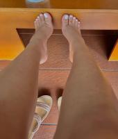 651317598: Chica busca chico en Asturias