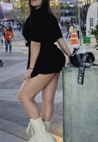 623700227: Chica busca chico en Madrid