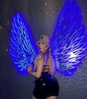 603392049: Virtual en Gerona