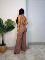 602522906: Chica busca chico en Granada