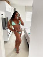 742074068: Transexual en Mallorca