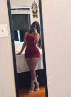 672920759: Chica busca chico en León