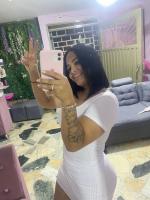 613628636: Chica busca chico en Cantabria