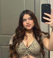 624589889: Travesti en Almería