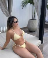 642594014: Chica busca chico en Las Palmas