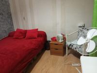 651411963:  en Pontevedra