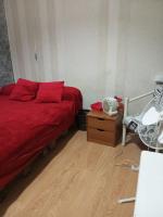 651411963:  en Pontevedra