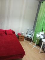 651411963:  en Pontevedra