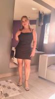 624696650: Chica busca chico en Gerona