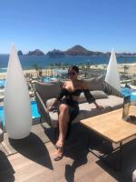 641301289: Chica busca chico en León