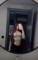 662252836: Virtual en Barcelona