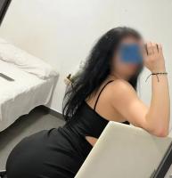602810993: Chica busca chico en Gerona