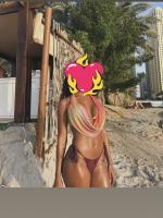 692455357: Chica busca chico en Mallorca