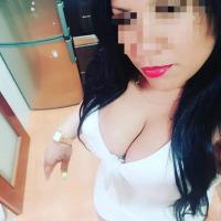 613611942: Chica busca chico en Asturias