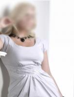 632671598: Chica busca chico en Zaragoza