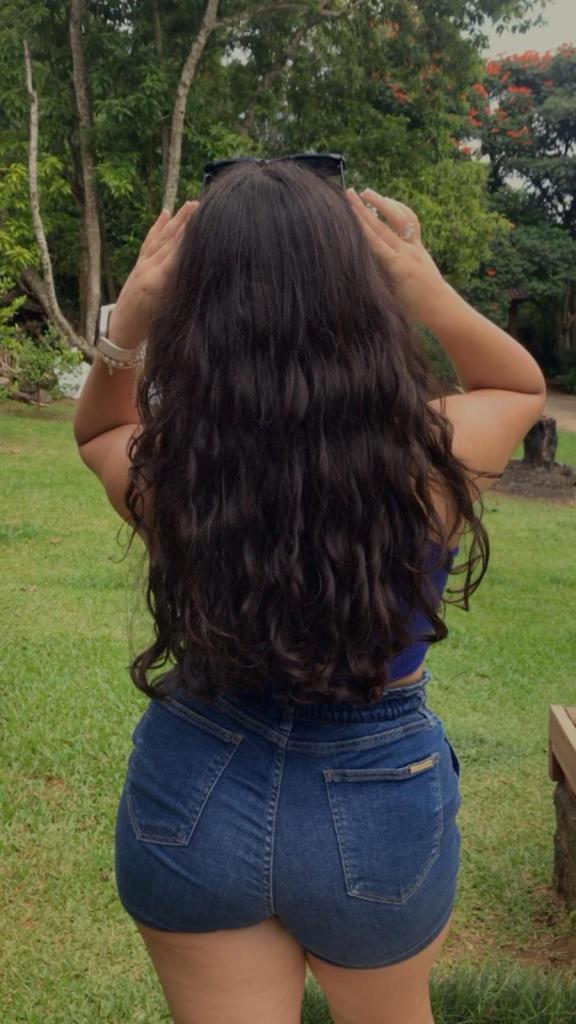 Chica busca chico en Álava: 