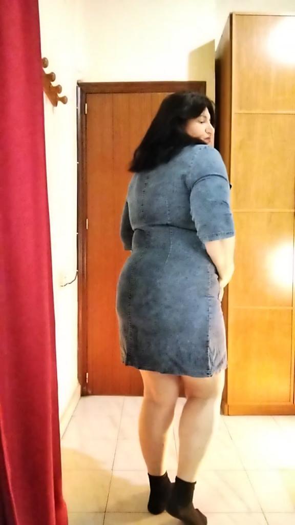 672245822: Virtual en Granada