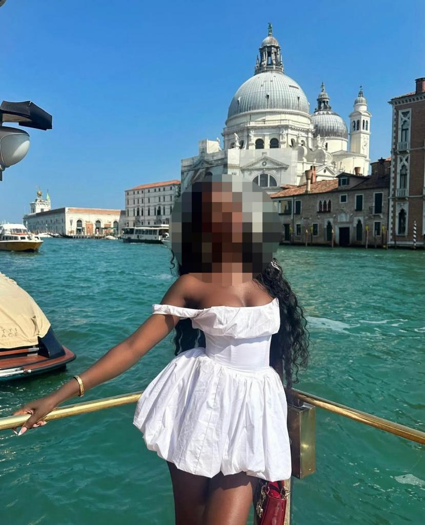 623239777: Chica busca chico en Tenerife