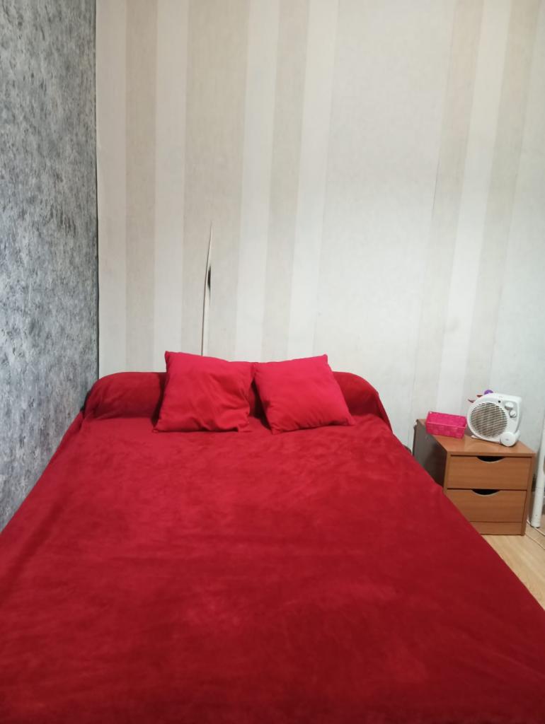 651411963:  en Pontevedra