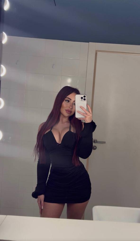 662252836: Virtual en Barcelona