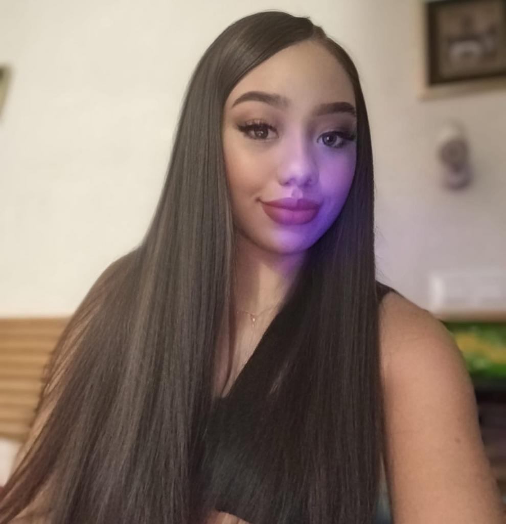 Chica busca chico en Vizcaya: 