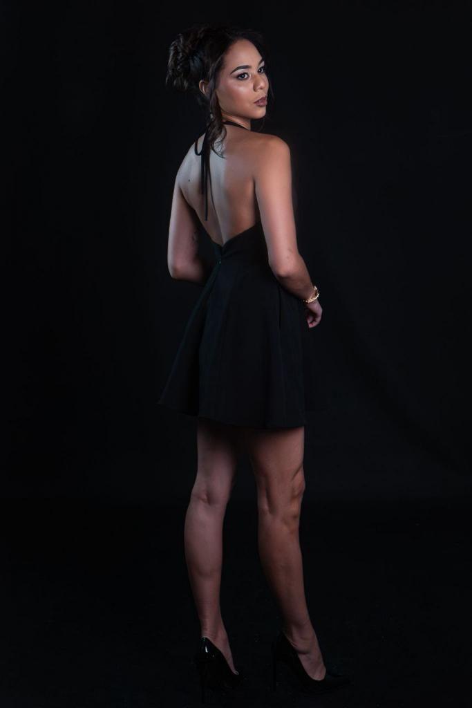 670849719: Chica busca chico en Madrid