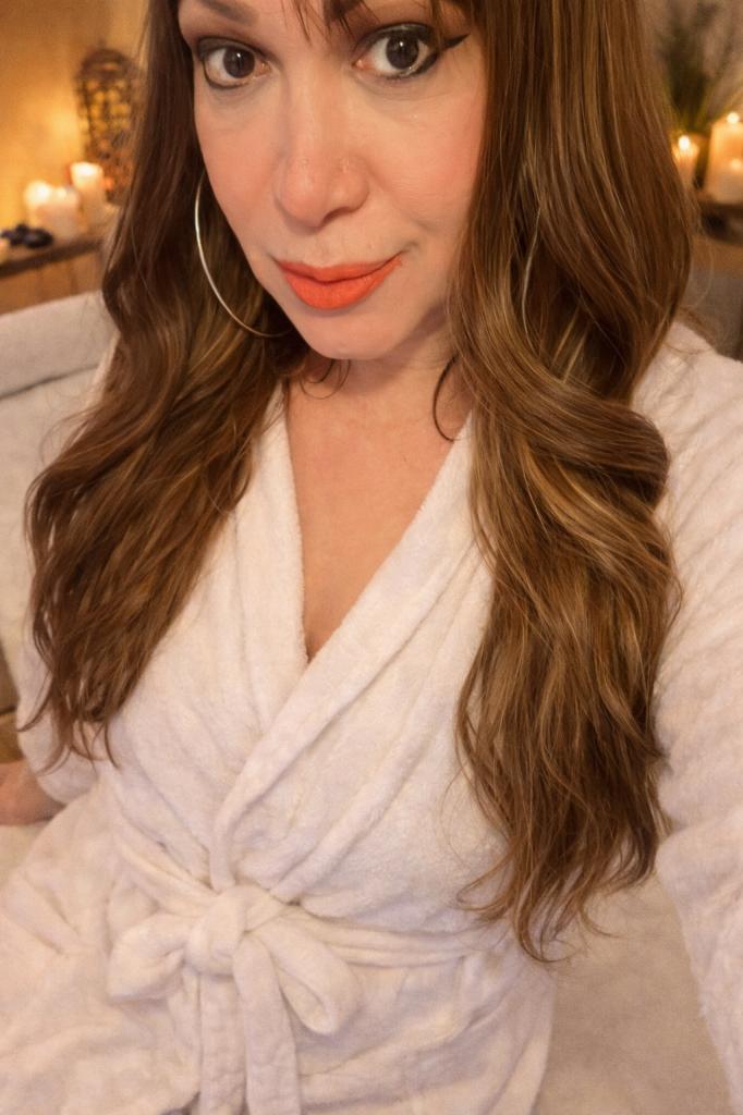 617510100: Transexual en Barcelona