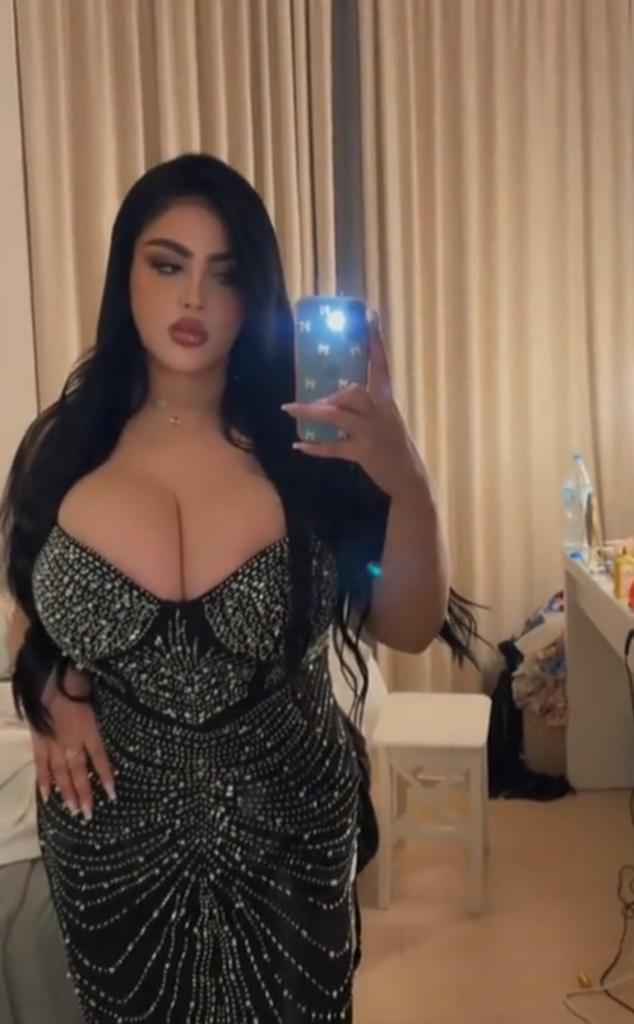 607490771: Chica busca chico en Valladolid