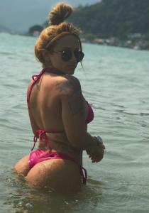 615429200: Travesti en Granada