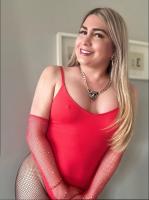 666218600: Transexual en Asturias