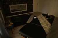 623976940: Chica busca chico en Barcelona