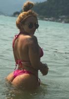 615429200: Transexual en Granada